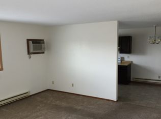 102 5th St NW #11292038, Dilworth, MN 56529