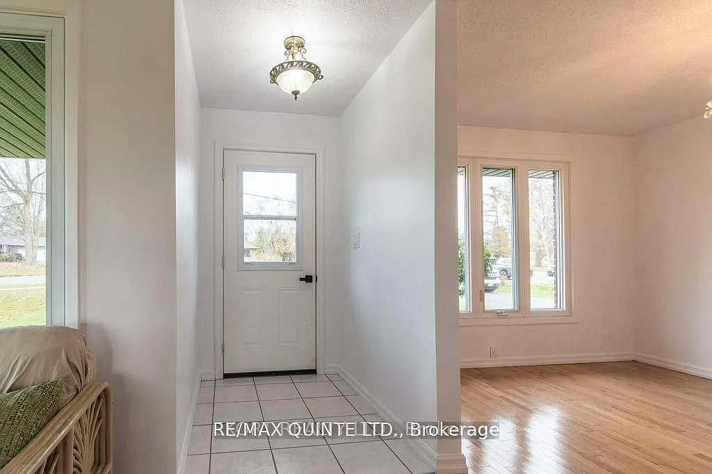 2 bed, $2,100 — Photo 4