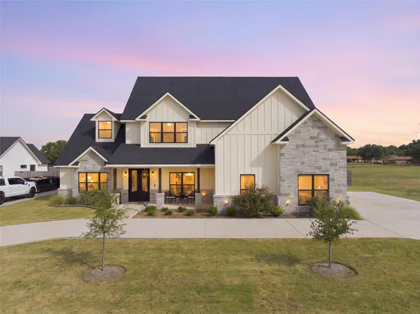 120 Big Catch Ln, Waco, TX 76706