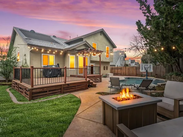 629 Hovey Way, Roseville, CA 95678