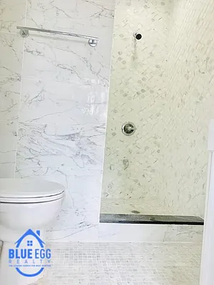 Rented by Blue Egg Realty Corp | media 30