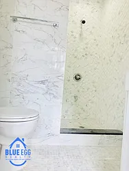 Rented by Blue Egg Realty Corp