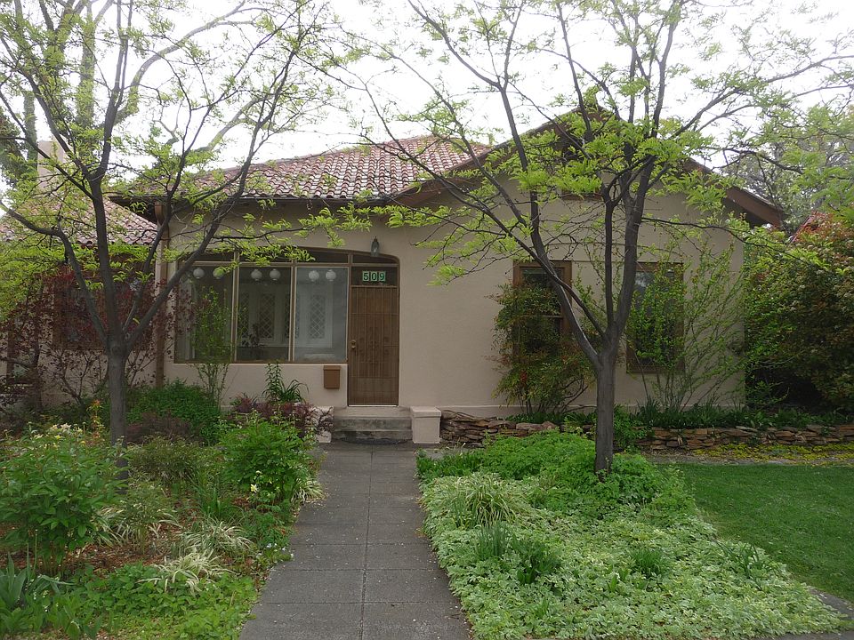 509 11th St NW, Albuquerque, NM 87102 Zillow