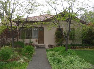 509 11th St NW, Albuquerque, NM 87102