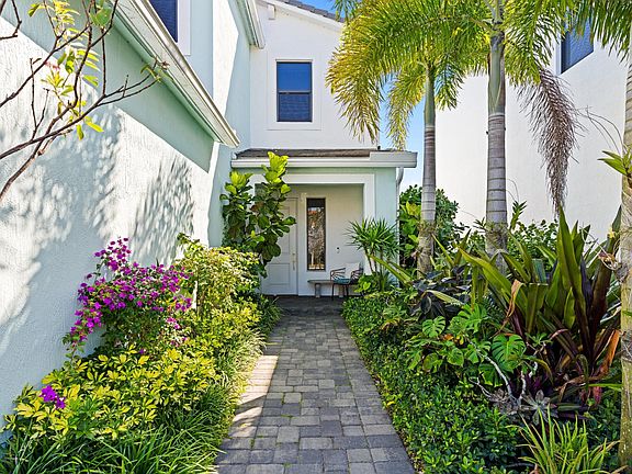 3rd image of 16530 Cove Road