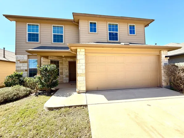 10091 Strasbourg Way, Schertz, TX 78154