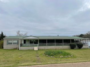 827 Old Dove Rd, Mountain Pine, AR 71956