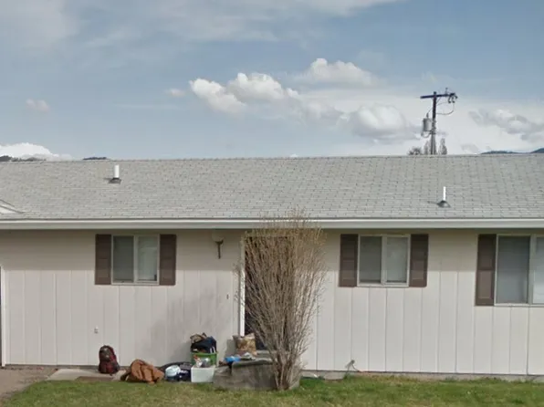 375, 3317 S 7th St W APT 9, Missoula, MT 59804