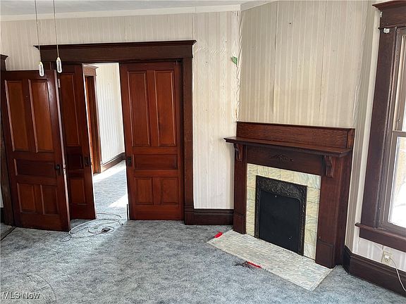 5th image of 1105 Greene St