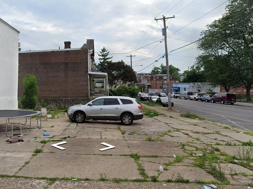 1st image of 5688-90 Magnolia St
