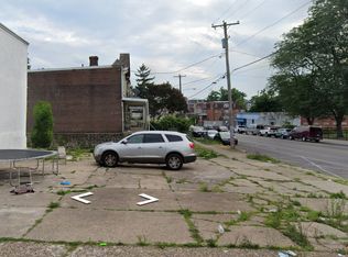 5688-90 Magnolia St, Philadelphia, PA