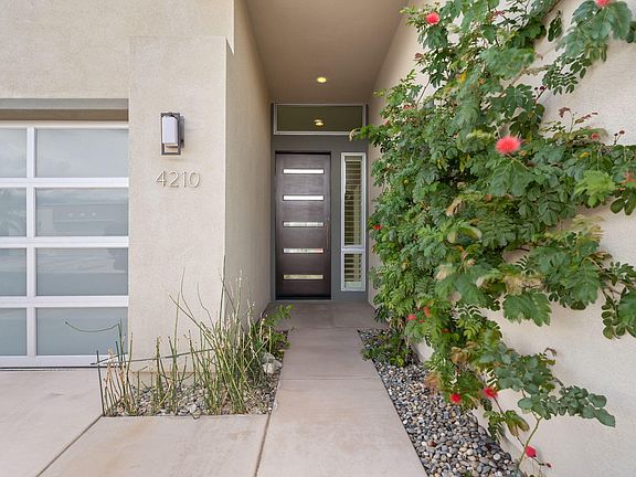 5th image of 4210 Amber Ln