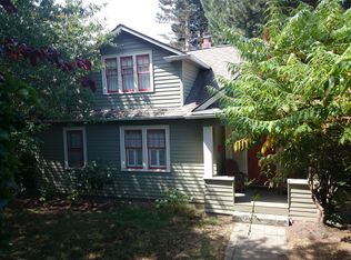 6517 39th Ave SW, Seattle, WA 98136