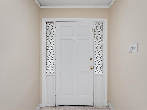 5th image of 5710 Vestavia Dr