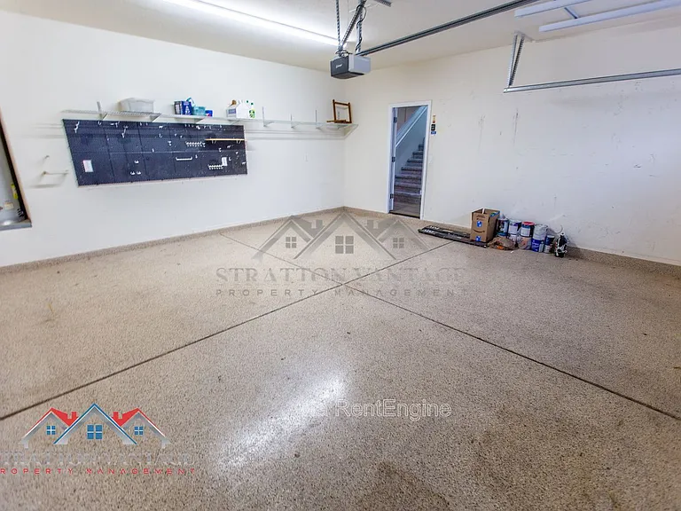 23658 S 210th Pl — Photo 11