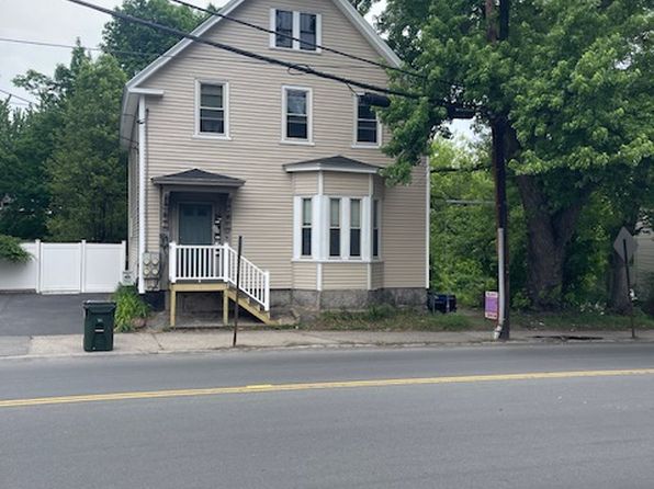 41 Varney St #1R