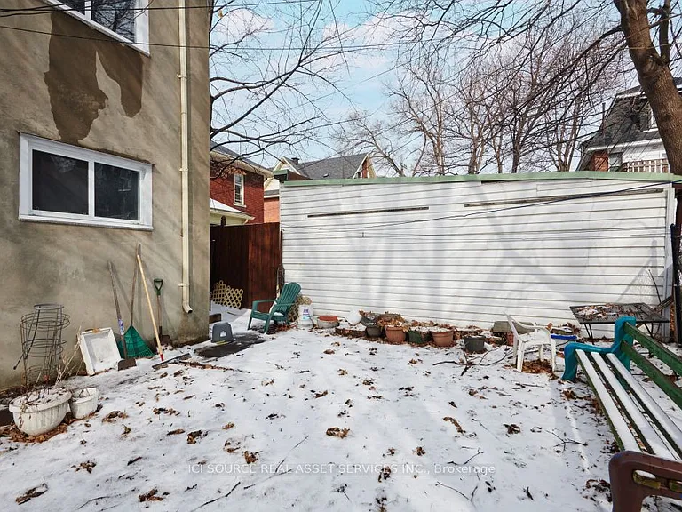 113 Fairmont Ave — Photo 34