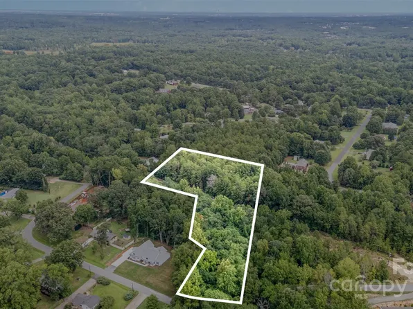 0 Briarwood Cir, Fort Mill, SC 29715