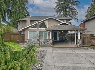 8631 Byron Rd, Delta, BC