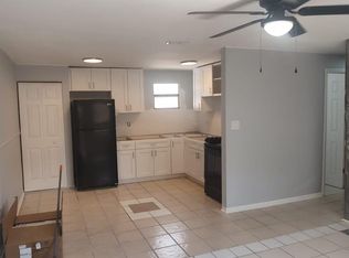 3651 135th Ave APT A, Largo, FL 33771