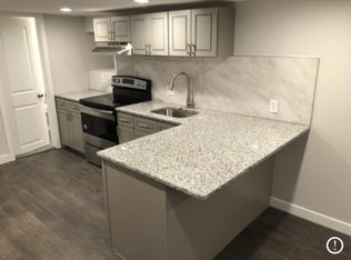 5439 Angora Ter, Philadelphia, PA 19143