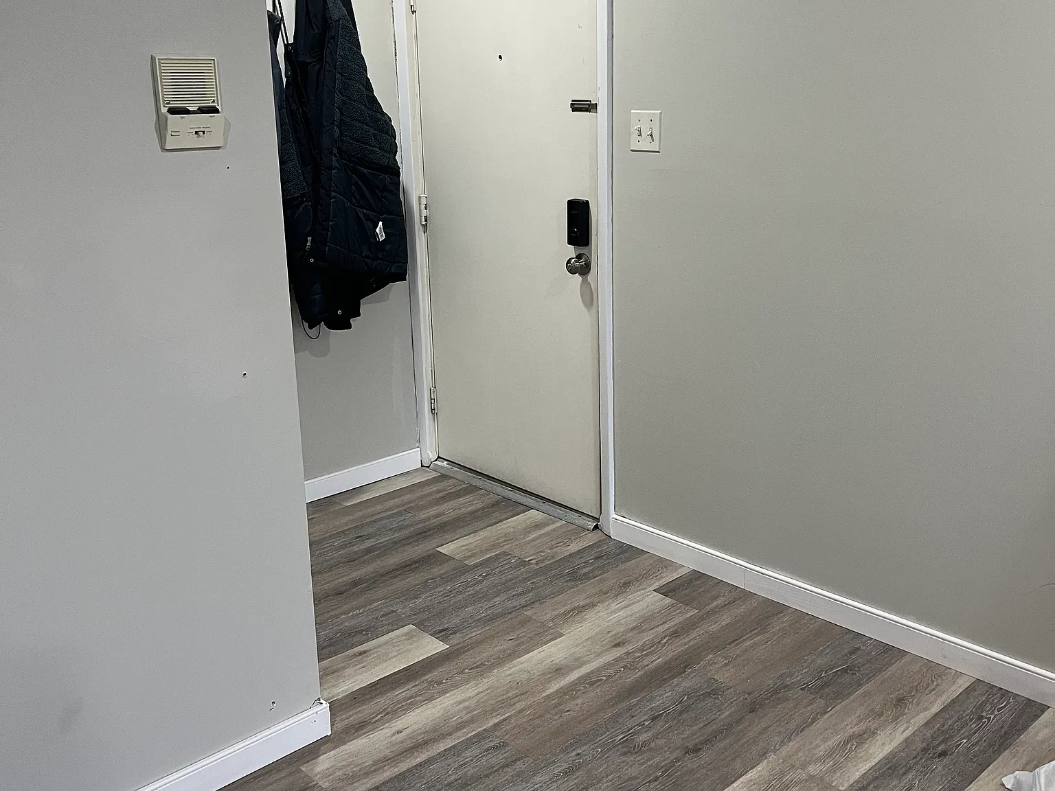 2 bed, 1118 sqft, $1,850 — Photo 3
