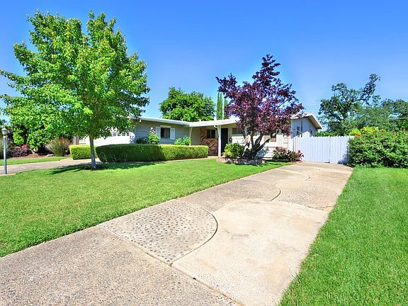 5th image of 3616 Winston Way