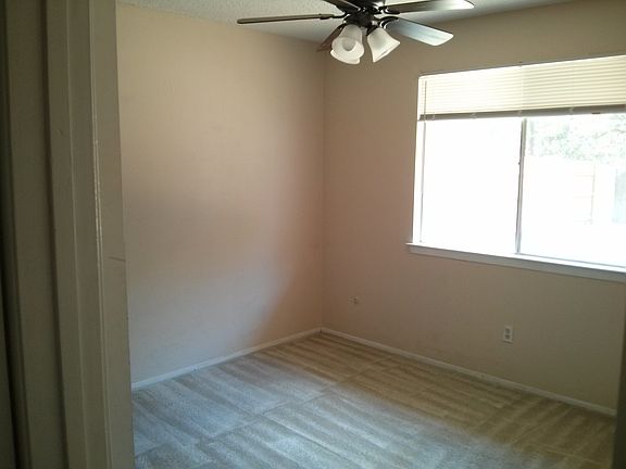 4th image of 1614 Cedar Keys Dr