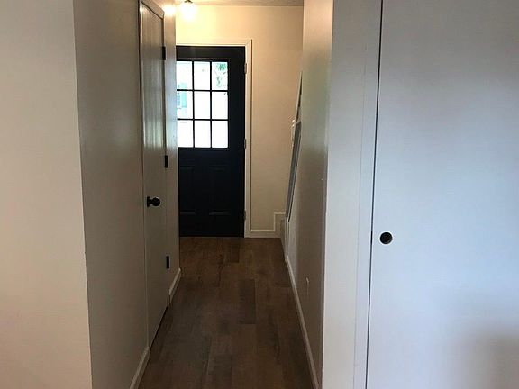 4th image of 1460 Cinnamon Dr