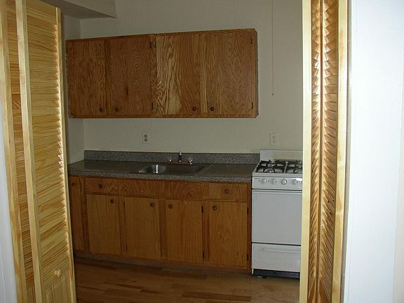 11-29-2007-185_05282014