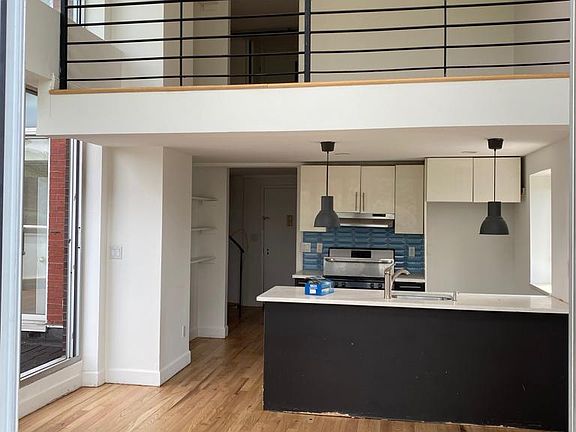 2nd image of 8285 116th St APT 6B
