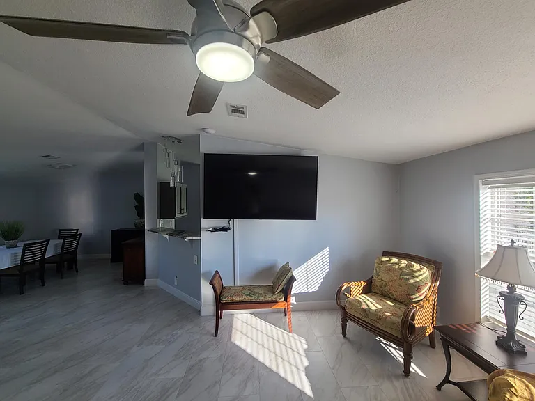 5401 Gamebird Ln — Photo 21
