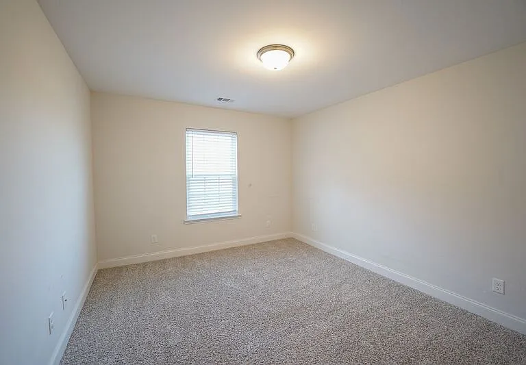 363 Coconut Dr — Photo 25