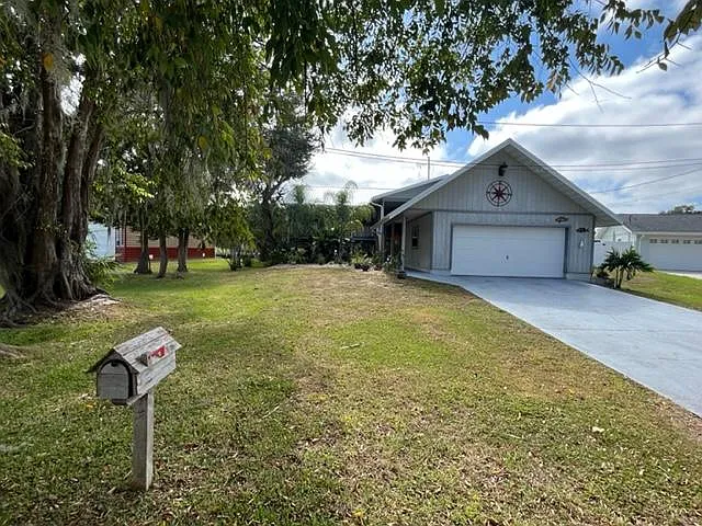 1940 NW 16th St — Photo 55