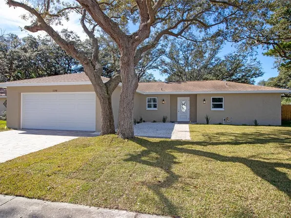 11158 117th St, Seminole, FL 33778