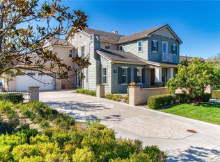 13870 Saddleback Dr, Moorpark, CA 93021