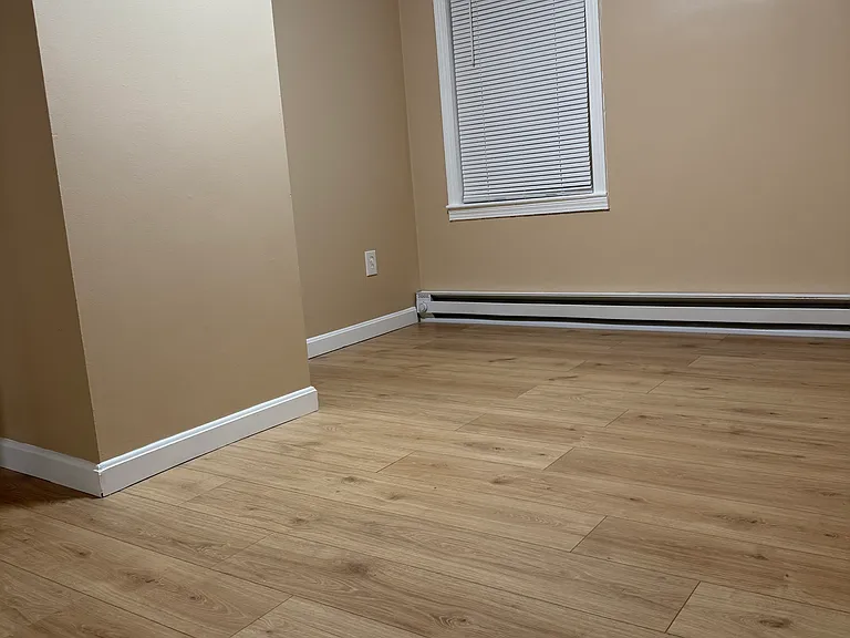 19 Myrtle Ave #3 — Photo 10