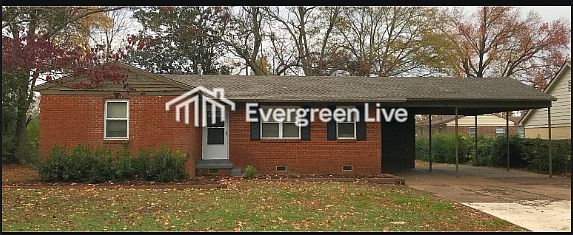 2nd image of 330 Pickett Rd