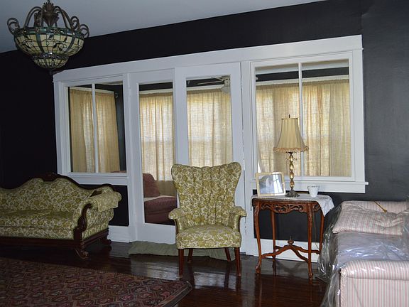 5th image of 1525 Niles Ave