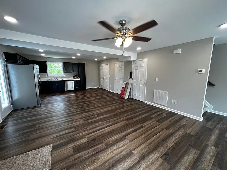 111 Judy Ct — Photo 4