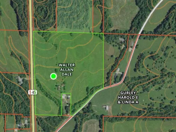 (undisclosed Address), Metropolis, IL 62960