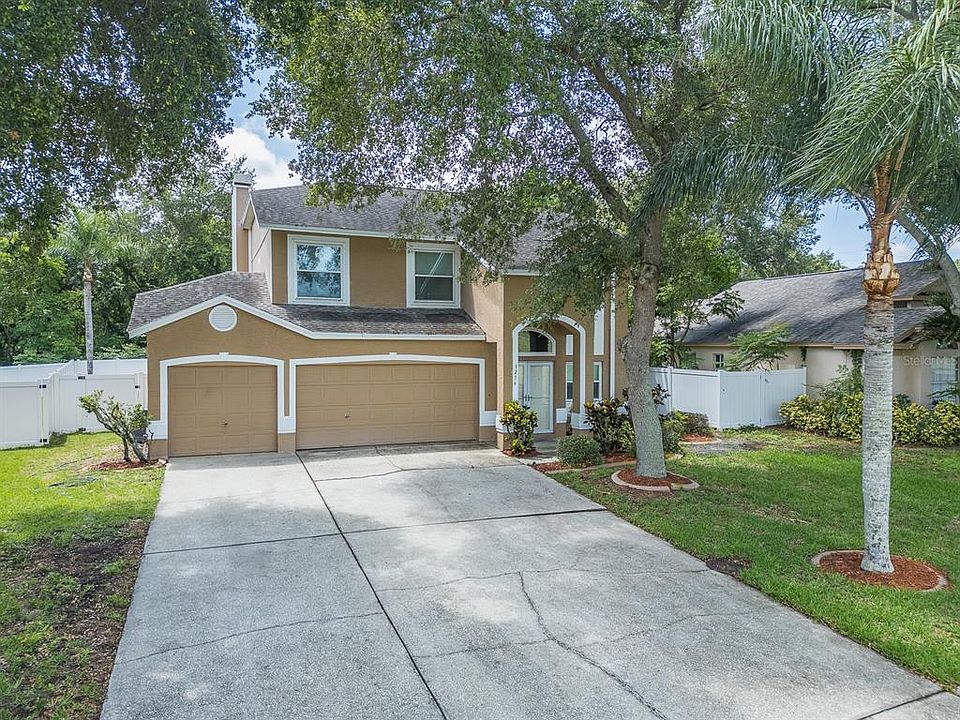 1st image of 3256 BENTLEY DRIVE