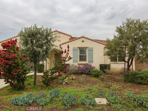 34899 Windwood Glen Ln, Murrieta, CA 92563