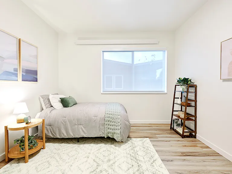 Rivergreen Landing Apartments — Photo 18