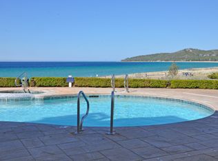 5707 S. Lake Street #9B, Glen Arbor, MI 49636