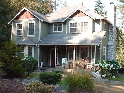 1st image of 8476 Lorsten Ln SE