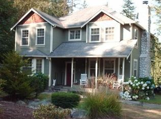 8476 Lorsten Ln SE, Pt Orchard, WA 98367