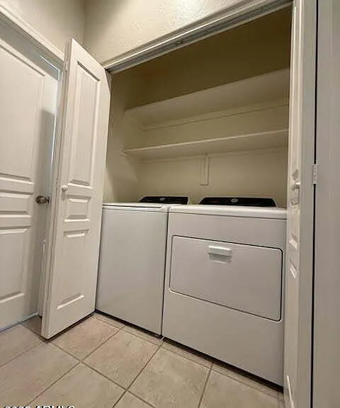 3942 E Claxton Ave — Photo 11