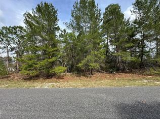 0 SW 110th Ln #29, Ocala, FL 34476