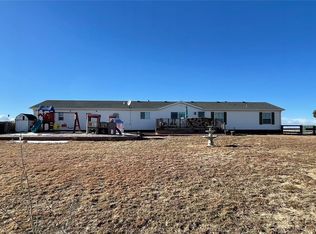 9351 Schumaker Rd, Bennett, CO 80102